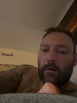torralex96117 online show from July 2026 05:25:01 AM