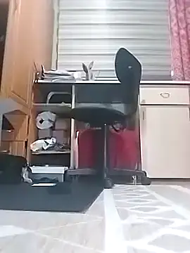 Snapshot of Sedona_wavves chatting on January 2025 09:02:01 PM Sedona wavves online show from January 2025 09:02:01 PM