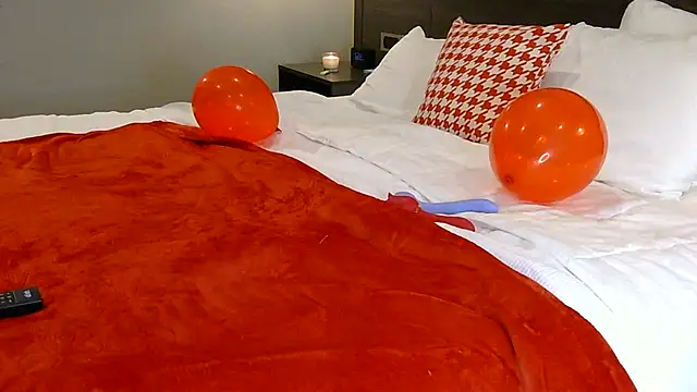 Sexyhottpunani online show from December 2025 11:22:01 PM