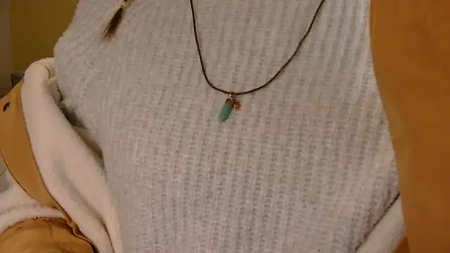 Sexyhottpunani online show from February 2026 07:10:01 PM