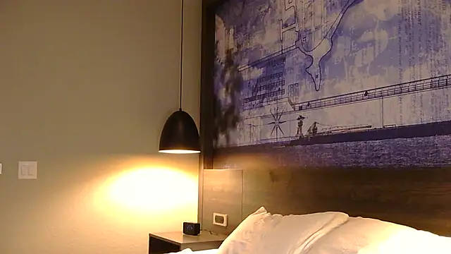 Sexyhottpunani online show from December 2025 10:54:02 AM