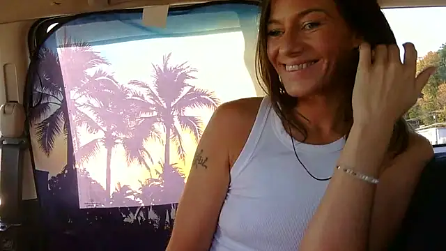 Snapshot of Sexyhottpunani chatting on October 2025 02:18:02 PM Sexyhottpunani online show from October 2025 02:18:02 PM