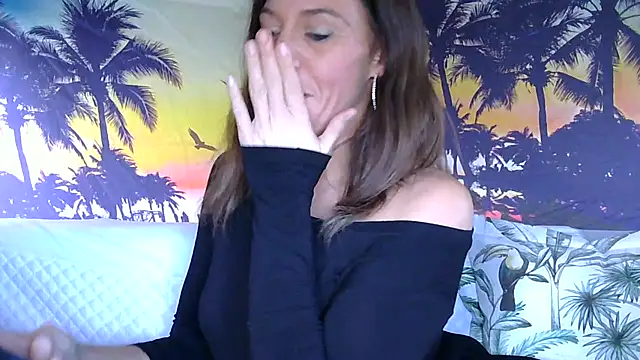 Snapshot of Sexyhottpunani chatting on October 2025 06:40:01 PM Sexyhottpunani online show from October 2025 06:40:01 PM