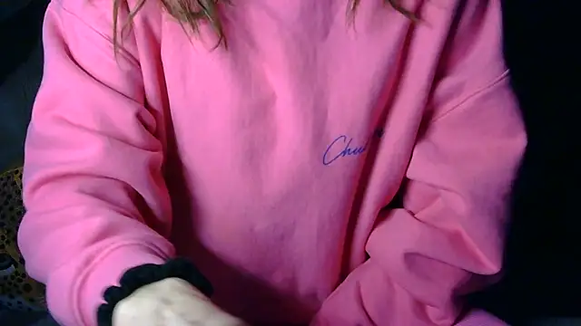 Sexyhottpunani online show from March 2026 02:29:01 PM