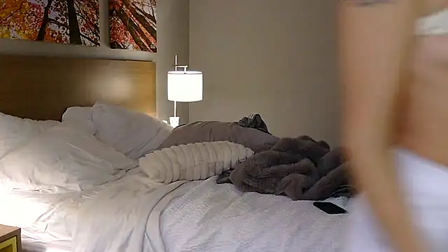 Sexyhottpunani online show from December 2025 07:04:02 PM