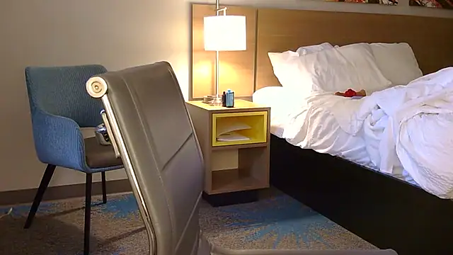 Sexyhottpunani online show from February 2026 03:10:02 PM