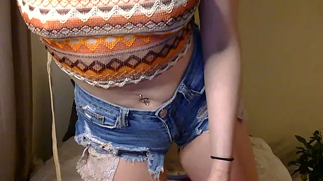 Snapshot of Sexyhottpunani chatting on June 2026 01:22:02 AM Sexyhottpunani online show from June 2026 01:22:02 AM