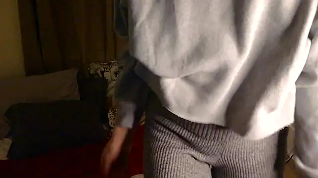 Sexyhottpunani online show from April 2026 02:25:02 AM