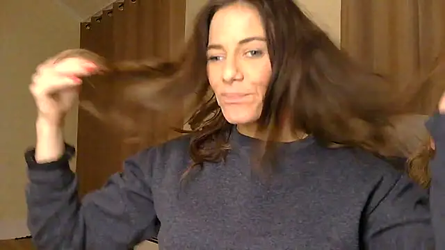 Sexyhottpunani online show from April 2026 02:48:01 AM