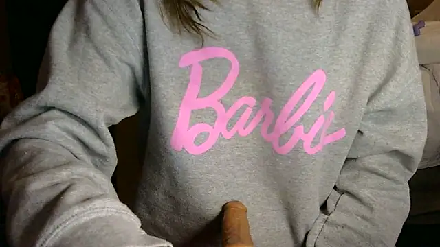 Sexyhottpunani online show from March 2026 11:51:01 AM