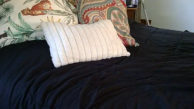 Snapshot of Sexyhottpunani chatting on September 2025 03:19:02 PM Sexyhottpunani online show from September 2025 03:19:02 PM