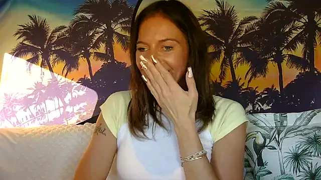 Snapshot of Sexyhottpunani chatting on October 2025 06:20:01 PM Sexyhottpunani online show from October 2025 06:20:01 PM