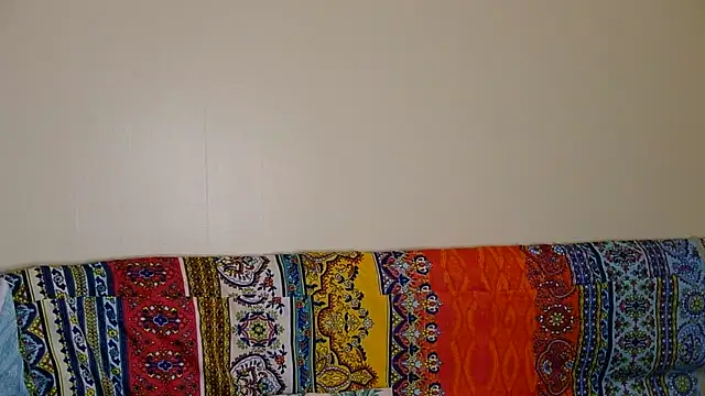 Sexyhottpunani online show from April 2026 12:17:01 AM