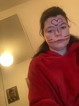 Snapshot of annonyme__422 chatting on January 2025 06:41:02 PM annonyme 422 online show from January 2025 06:41:02 PM