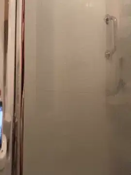 Snapshot of annonyme__422 chatting on February 2025 08:34:02 PM annonyme 422 online show from February 2025 08:34:02 PM