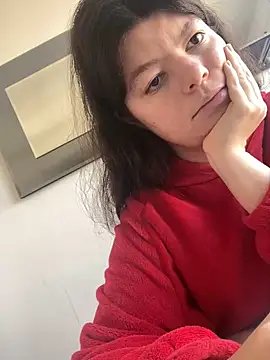 Snapshot of annonyme__422 chatting on December 2024 12:12:02 PM annonyme 422 online show from December 2024 12:12:02 PM