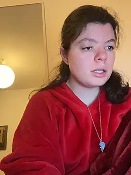 Snapshot of annonyme__422 chatting on February 2025 06:15:02 PM annonyme 422 online show from February 2025 06:15:02 PM