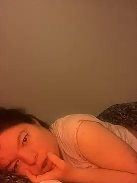 Snapshot of annonyme__422 chatting on March 2025 01:48:01 AM annonyme 422 online show from March 2025 01:48:01 AM