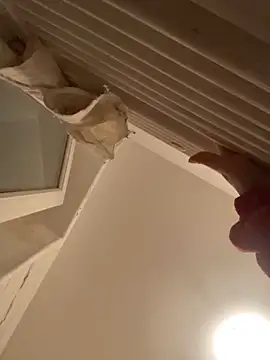 Snapshot of annonyme__422 chatting on January 2025 12:45:01 AM annonyme 422 online show from January 2025 12:45:01 AM