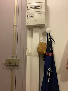 Snapshot of annonyme__422 chatting on January 2025 08:52:02 PM annonyme 422 online show from January 2025 08:52:02 PM