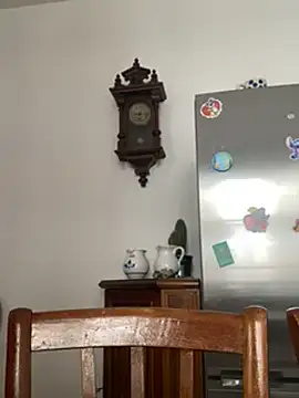 Snapshot of annonyme__422 chatting on March 2025 03:06:01 PM annonyme 422 online show from March 2025 03:06:01 PM