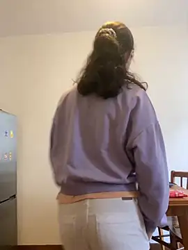 Snapshot of annonyme__422 chatting on February 2025 03:09:02 PM annonyme 422 online show from February 2025 03:09:02 PM