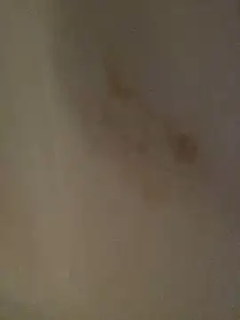 Snapshot of annonyme__422 chatting on February 2025 11:47:01 PM annonyme 422 online show from February 2025 11:47:01 PM