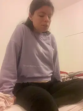 Snapshot of annonyme__422 chatting on February 2025 05:51:01 PM annonyme 422 online show from February 2025 05:51:01 PM