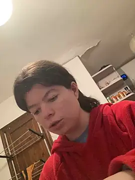 Snapshot of annonyme__422 chatting on March 2025 08:43:02 PM annonyme 422 online show from March 2025 08:43:02 PM