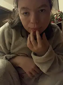 Snapshot of annonyme__422 chatting on December 2024 12:52:02 AM annonyme 422 online show from December 2024 12:52:02 AM