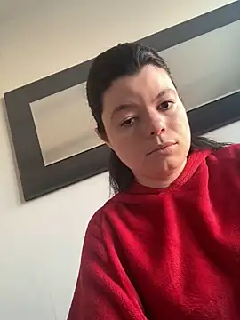 Snapshot of annonyme__422 chatting on December 2024 03:15:01 PM annonyme 422 online show from December 2024 03:15:01 PM