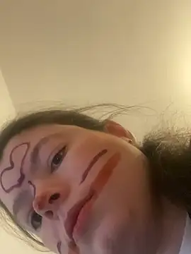 Snapshot of annonyme__422 chatting on January 2025 03:39:02 PM annonyme 422 online show from January 2025 03:39:02 PM