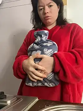 Snapshot of annonyme__422 chatting on March 2025 11:38:01 AM annonyme 422 online show from March 2025 11:38:01 AM