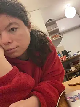 Snapshot of annonyme__422 chatting on February 2025 11:55:02 PM annonyme 422 online show from February 2025 11:55:02 PM