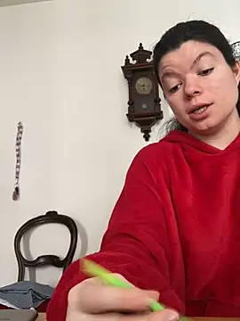 Snapshot of annonyme__422 chatting on February 2025 10:29:01 AM annonyme 422 online show from February 2025 10:29:01 AM