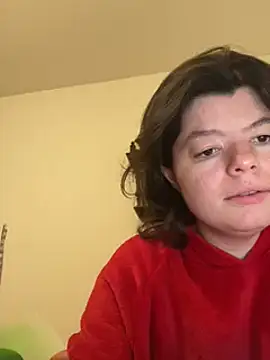 Snapshot of annonyme__422 chatting on March 2025 12:10:01 AM annonyme 422 online show from March 2025 12:10:01 AM