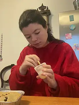 Snapshot of annonyme__422 chatting on January 2025 02:28:02 PM annonyme 422 online show from January 2025 02:28:02 PM