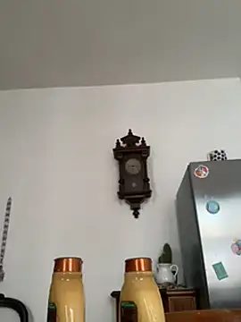 Snapshot of annonyme__422 chatting on March 2025 04:10:02 PM annonyme 422 online show from March 2025 04:10:02 PM