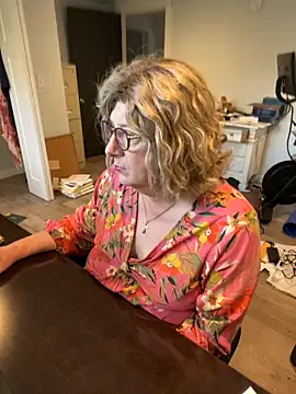 BookBabe27 online show from September 2025 08:37:01 PM