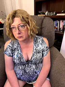 BookBabe27 online show from September 2025 01:52:02 AM