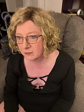 BookBabe27 online show from February 2026 12:43:01 AM