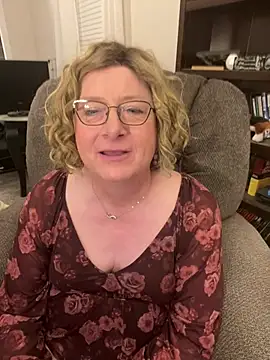 BookBabe27 online show from March 2026 12:14:02 AM