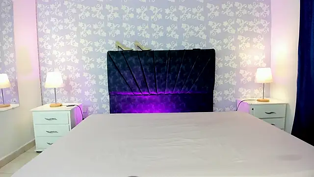 Snapshot of BritneySweet_ chatting on February 2026 02:53:01 AM BritneySweet online show from February 2026 02:53:01 AM