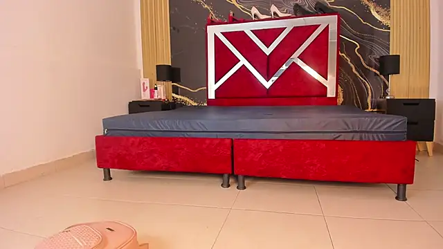 BritneySweet  online show from October 2025 07:24:02 PM