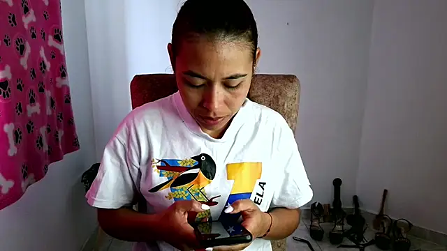 asiri smith online show from June 2026 02:39:02 PM