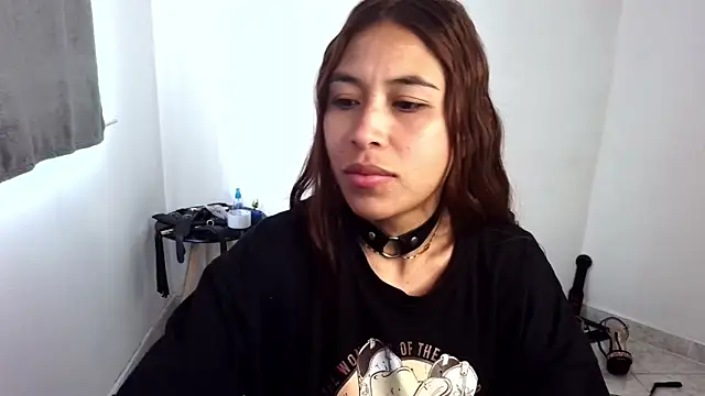asiri smith online show from May 2026 12:08:01 PM