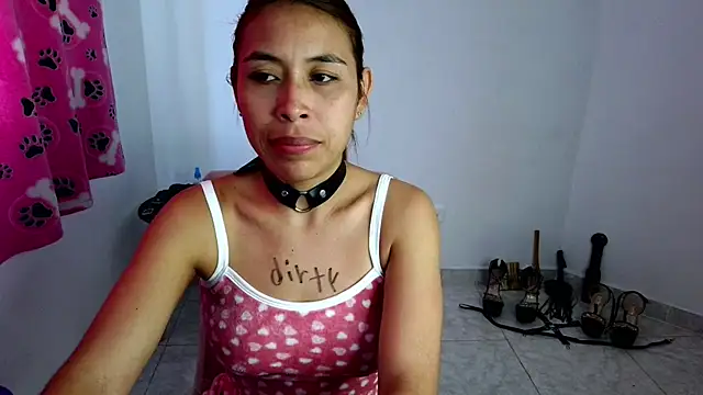 asiri smith online show from June 2026 10:15:01 PM