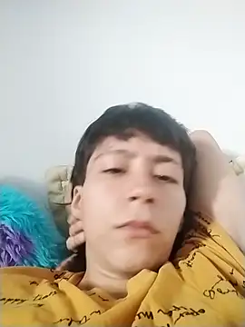 Micropenisbig online show from May 2026 10:08:02 PM