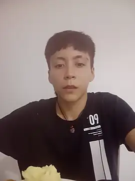 Micropenisbig online show from June 2026 10:37:01 PM