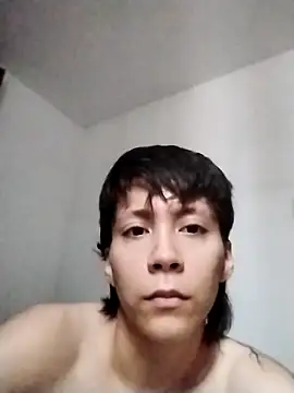 Micropenisbig online show from May 2026 10:32:02 PM